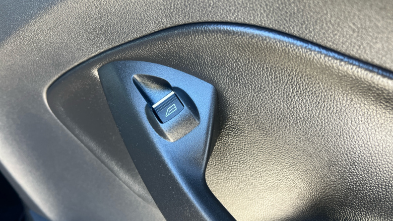 Ford Kuga 1.5 EcoBoost ST-Line 5dr 2WD Petrol Estate